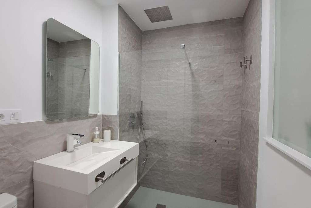 Arq Home Arrecife Exterior foto